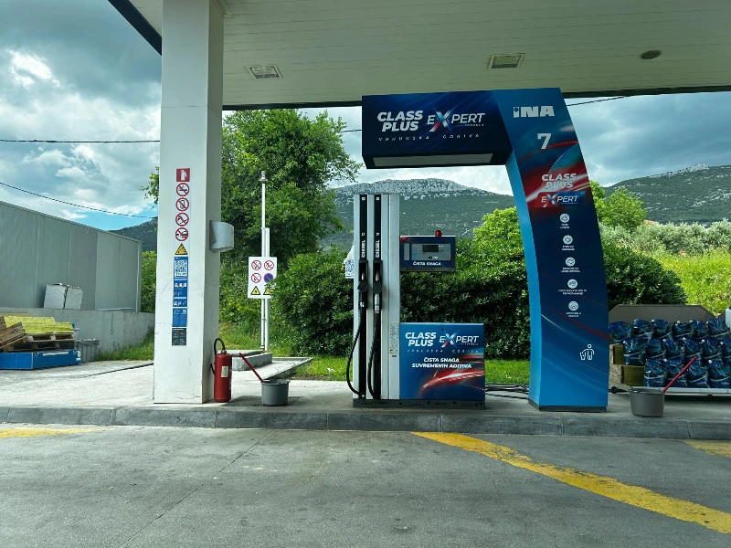 Cijene-goriva-Slovenija