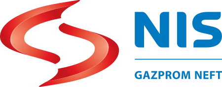 Naftna Industrija Srbije