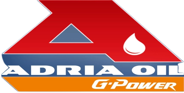 Adria Oil