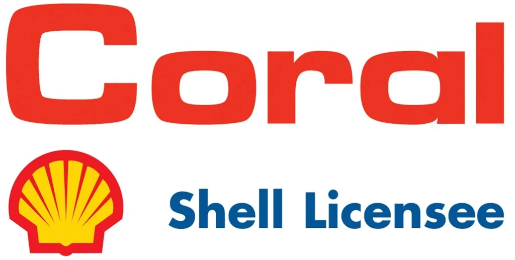 Coral Croatia