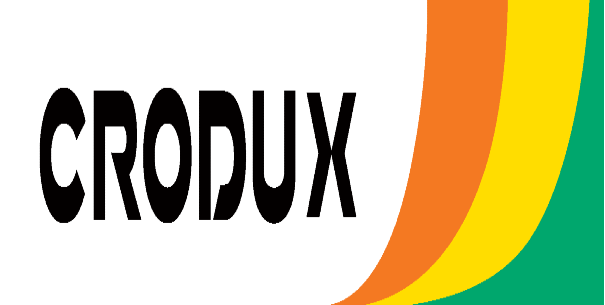Crodux