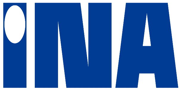 INA