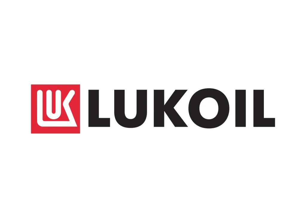 Lukoil