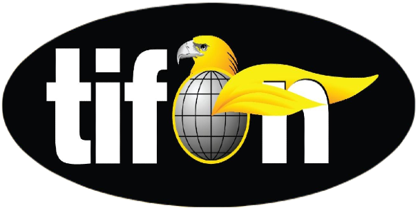 Tifon